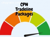 Use CPN Tradeline Packages To Boost Your