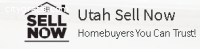 Utah Sell Now, LLC