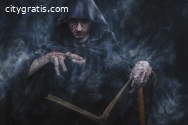 Vashikaran Symptoms or Signs