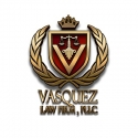 Vasquez Law Firm, PLLC