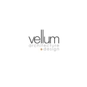 Vellum Architecture & Design