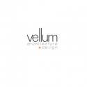 Vellum Architecture Firm in Asheville