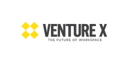 Venture X Downtown Doral