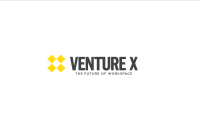 Venture X Downtown Orlando