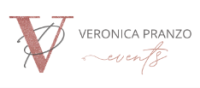 Veronica Pranzo Events