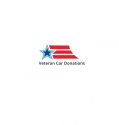 Veteran Car Donations Atlanta GA