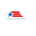 Veteran Car Donations Dallas