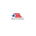 Veteran Car Donations Jacksonville FL