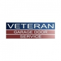 -- Veteran Garage Door Repair