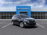 Victor Chevrolet - Chevy Dealers NY