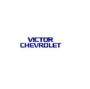 Victor Chevrolet