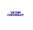 Victor Chevrolet