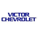 Victor Chevrolet