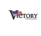 Victory Propane Bellbrook OH