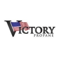 Victory Propane Delivery in Beach City