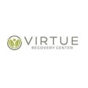 Virtue Recovery Center Chandler Arizona