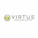 Virtue Recovery Treatement in Center