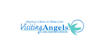 Visiting Angels Jenkintown