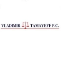 Vladimir Tamayeff Personal Injury Lawyer