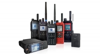 walkie talkie dealers