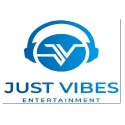 Want To Hire Top Dj, Entertainment And P