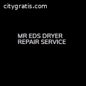 Washer and Dryer Repair Service in NM