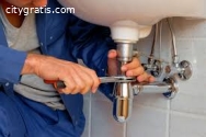 Water Heater Repair Alvin TX