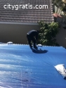 Ways How To Protect Your Home Roof Tarp