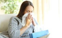 Ways To Prevent Summer Allergies