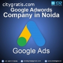 We are the best google adwords company i