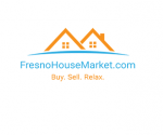 We Buy Houses Fresno