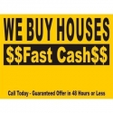 We Buy Houses Nationwide USA