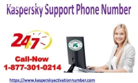 We have Kaspersky Support Phone Number f