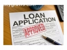 WE OFFER LOAN FINANCIAL SERVICE APPLY NO