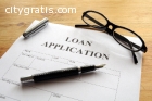 WE OFFER LOW INTEREST RATE LOANS.