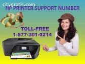 We provide HP printers Support number 18