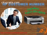 We provide the servicing the Hp printer