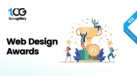 Web Design Awards