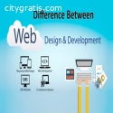 Web Development Company Anaheim