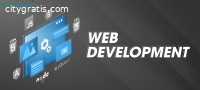 Web Development India- Silicon Valley