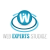 Web Experts Studioz