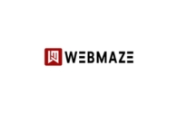 Web Maze - Expert Website Design Company