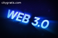 Web3 Development Company