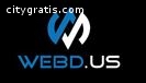 WebD - Website Designer Miami FL