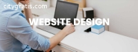 Website design company in Bangalore