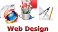 Website Marketing & Websites