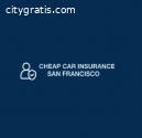 Webster Cheap Car Insurance Oakland CA