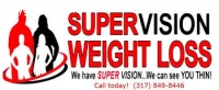 Weight Loss Indianapolis