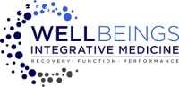 Well Beings Integrative Medicine: West D