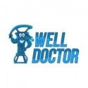 --   Well Doctor LLC